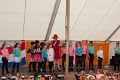Koningsdag 2014 DC 063